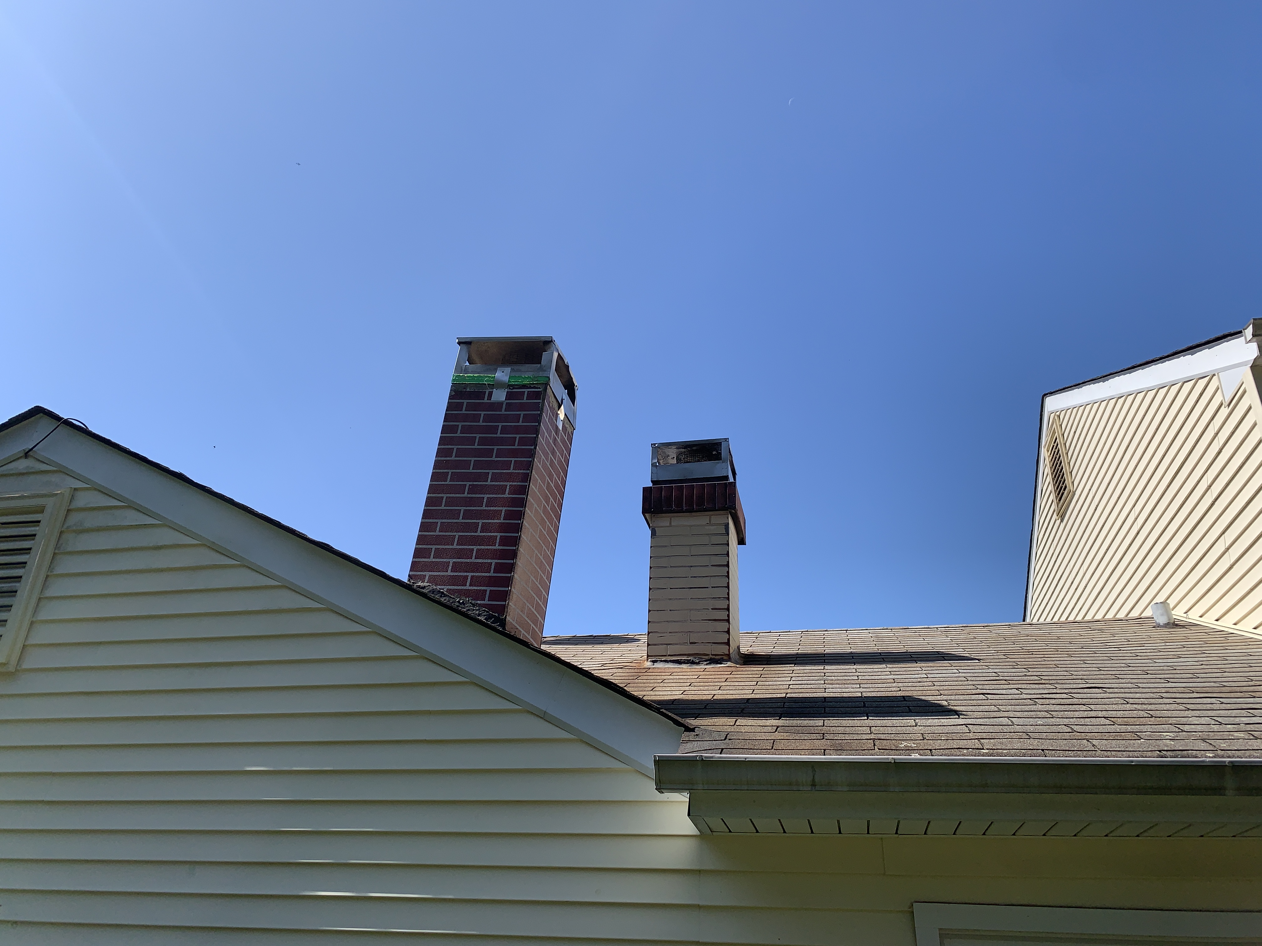 images/chimney_double_old.jpg