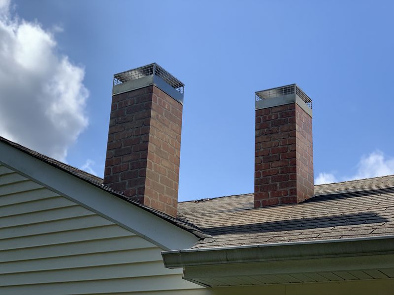 chimney_double.jpg