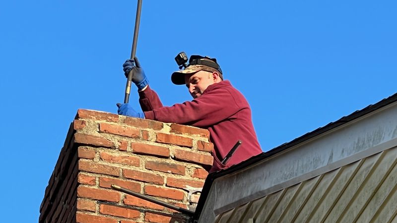 eric_roof_brush.jpg