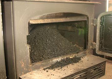 creosote_firebox.jpg