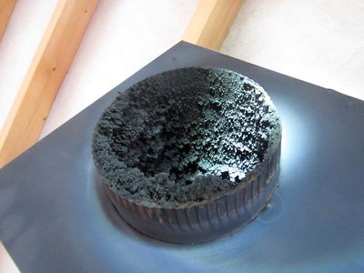 creosote.jpg